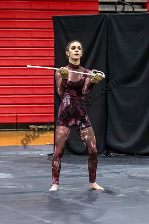 Hackettstown Guard_250308_Bridgewater-Raritan HS-JB00045