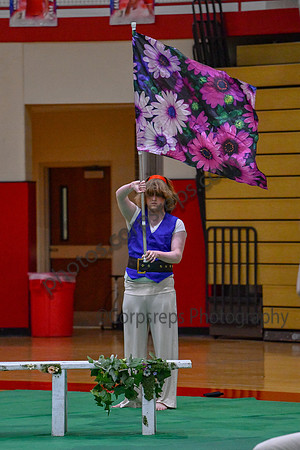 Wilson Guard_250301_Wilson-DJK01223