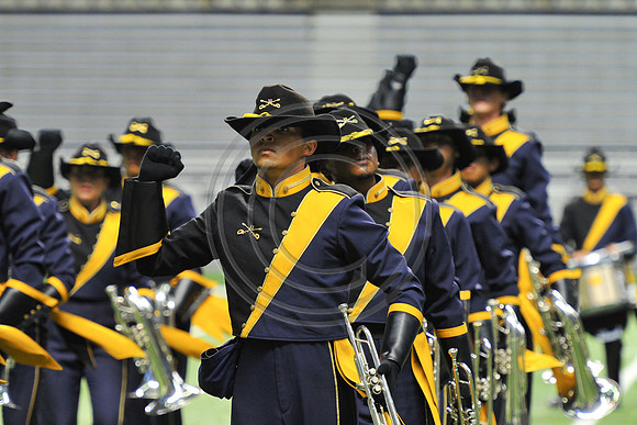 Troopers_120721_San Antonio-9861