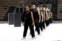 Pegasus Independent_250323_Liberty High School-JB00122