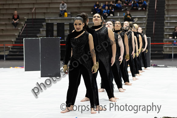 Pegasus Independent_250323_Liberty High School-JB00122