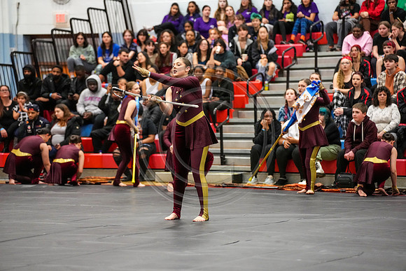 West Deptford Guard_230211_Pennsauken-01496