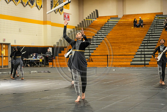 Hicksville Guard_220305_South Brunswick-01492