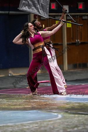 JMU Nuance A Guard_250322_Bethlehem-03788