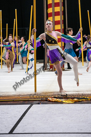 Allegany Guard_250502_Wildwood-CM06724