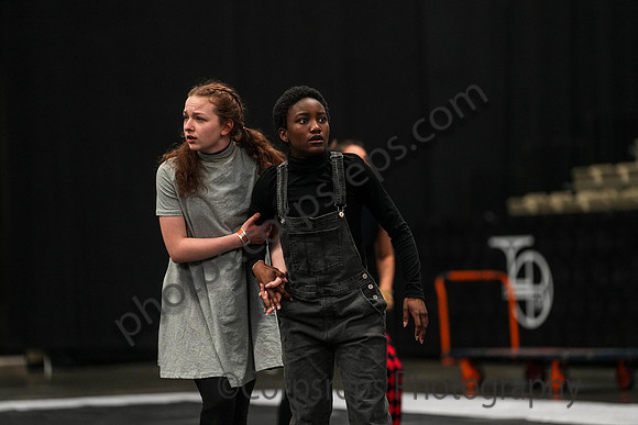 Hershey Guard_240502_Wildwood-CM00402