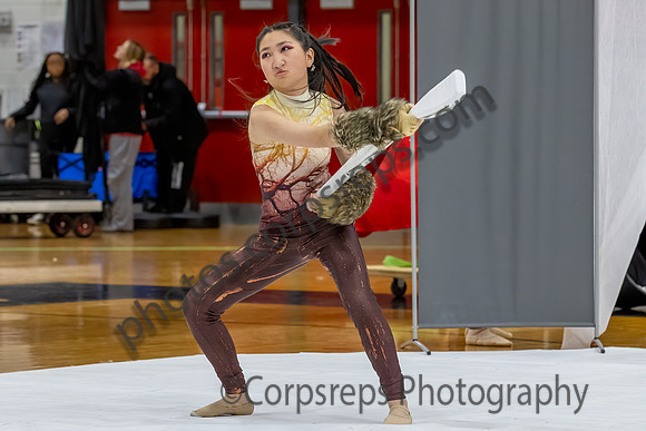 Parsippany Hills Guard_250308_Bridgewater-Raritan HS-JB00063