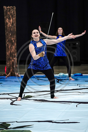 Surge Independent Guard_190505_Wildwood-7308684