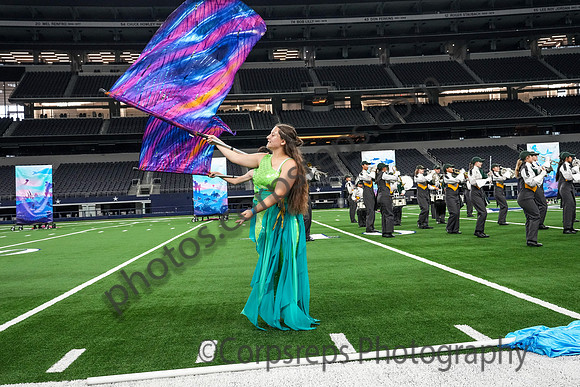Academy_241107_AT&T-01166