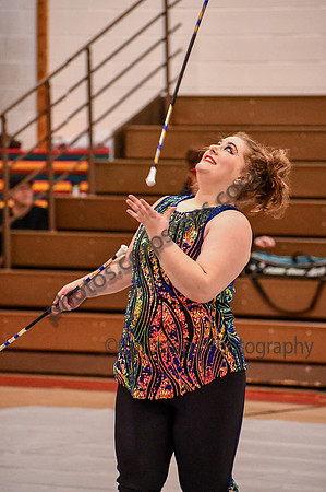 Revolution A Twirlers_250125_Fleetwood MS-DJK00021