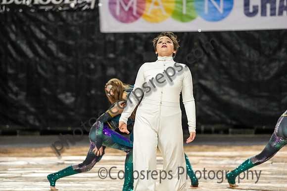 West Chester East Guard_250412_Bethlehem-CM04332