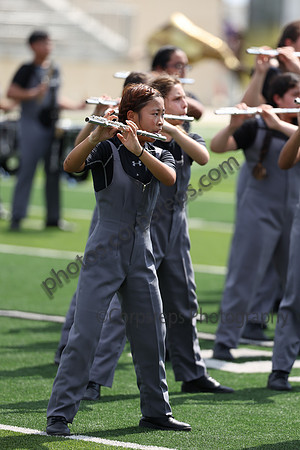 Chisholm Trail_241005_Crowley-cb-00027