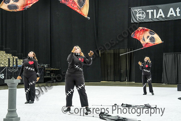 Glendale Guard_250502_Wildwood-CM01787