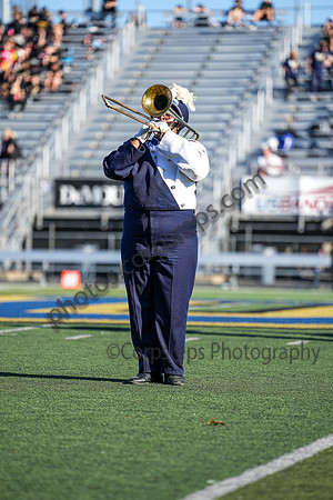 Louis E. Dieruff_241019_Downingtown West-01844