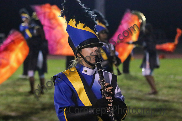 Caesar Rodney_241012_West Deptford-JSB1309