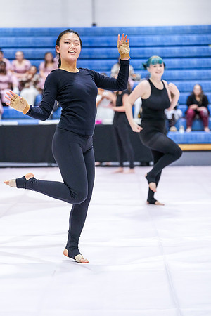 Penncrest Guard_250125_Spring-Ford-00016