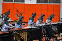 Highland Regional_250215_Perkiomen Valley-DJK00633