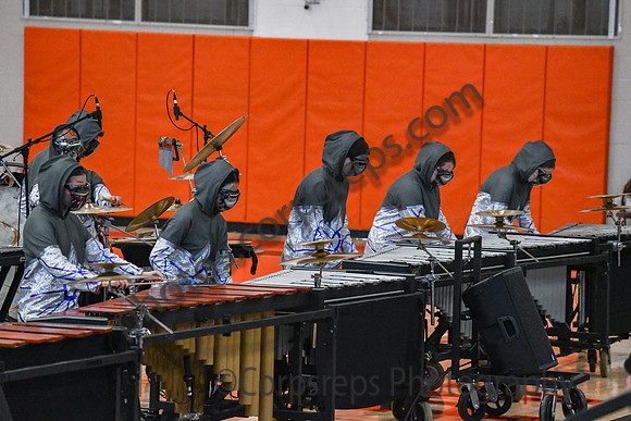 Highland Regional_250215_Perkiomen Valley-DJK00633