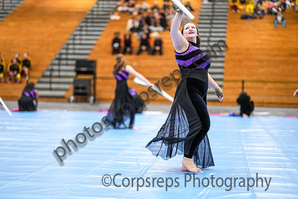 Surge Independent Guard_250222_South Brunswick-03152