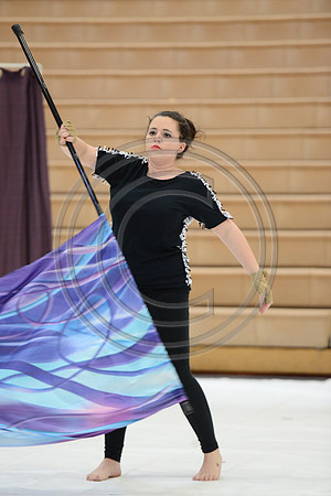 Brick Township Guard-238