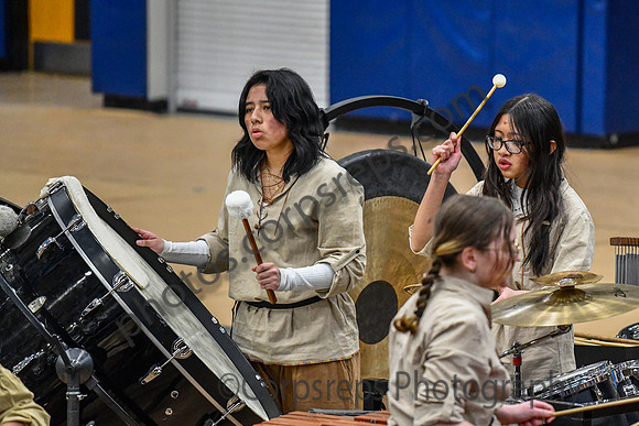 Upper Darby_250308_Unionville-DJK00861
