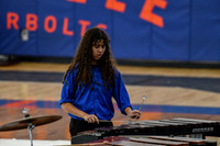 Haddon Heights Percussion_250222_Millville-DJK00202