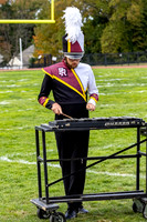 Park Ridge Jr Sr Band_241013_Bergenfield High School-JB00218