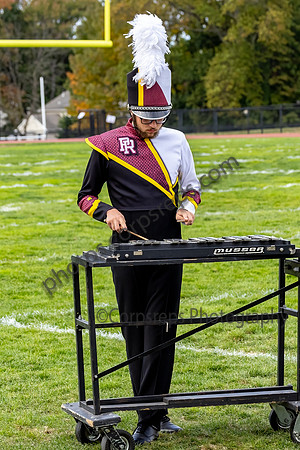 Park Ridge Jr Sr Band_241013_Bergenfield High School-JB00218