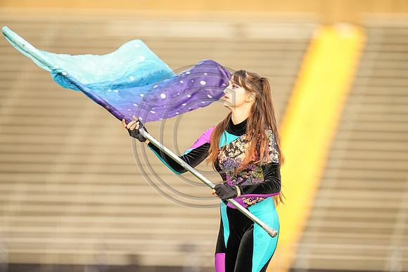 Avon Grove_211023_West Chester-06565