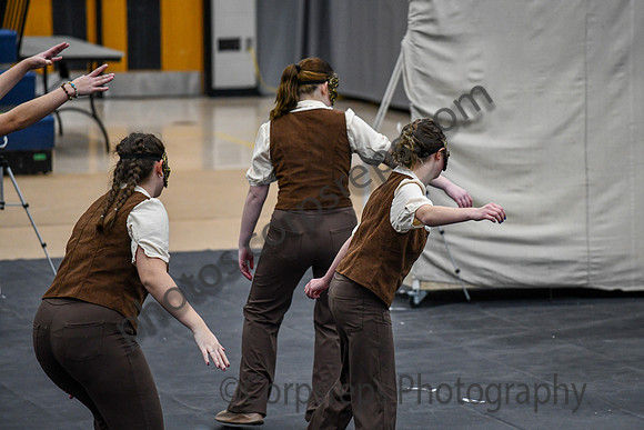 Twin Valley_250308_Unionville-DJK00338