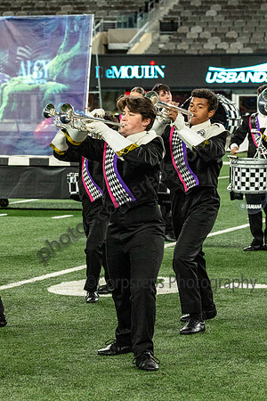 West Milford_241102_MetLife Stadium-JB00050