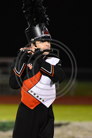 Pitman