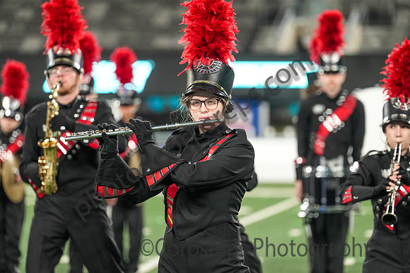 Hunterdon Central Regional_241012_MetLife Stadium-02878