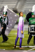West Deptford_241102_Hershey-03648