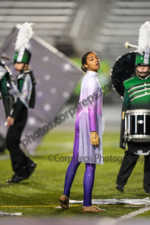 West Deptford_241102_Hershey-03648