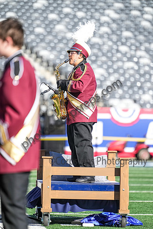 East Lyme_241012_MetLife Stadium-00306