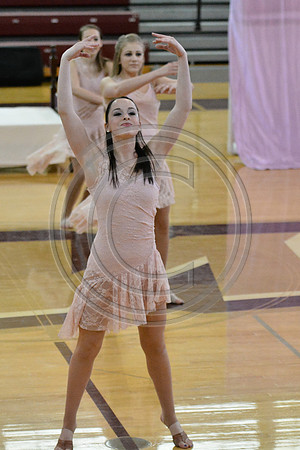 PA Performing Arts Dance-260