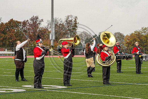 Westmont-Hilltop_211031_Championships-00683