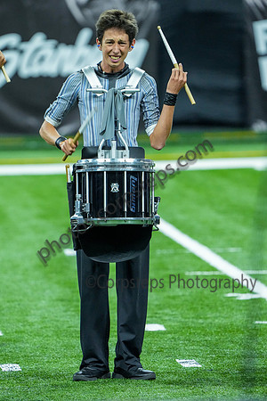 Southwind_230810_Indianapolis-31584