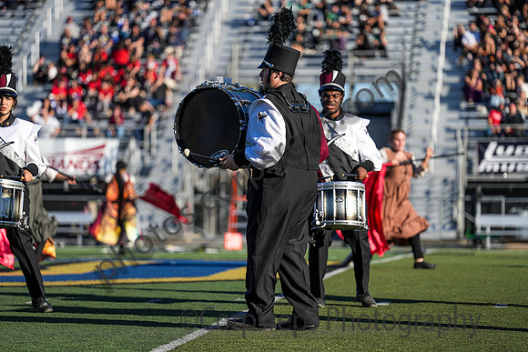 Abington_241019_Downingtown West-01975