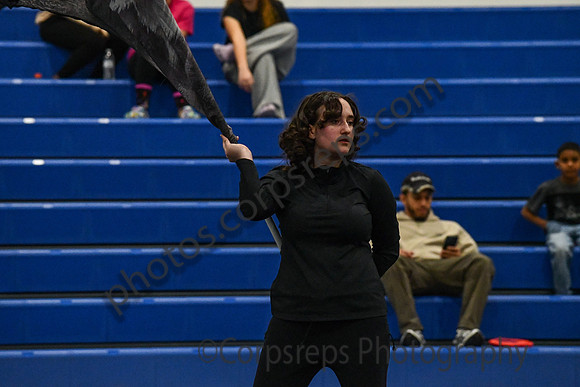 Williamstown Guard_250222_Millville-DJK01381
