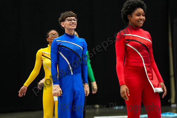Pennsauken Guard_250502_Wildwood-CM02118