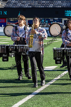 Great Valley_241102_MetLife Stadium-JB00012