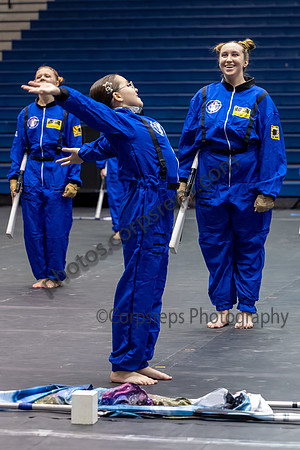 Upper Moreland MS Guard_250208_Council Rock South HS-JB00049