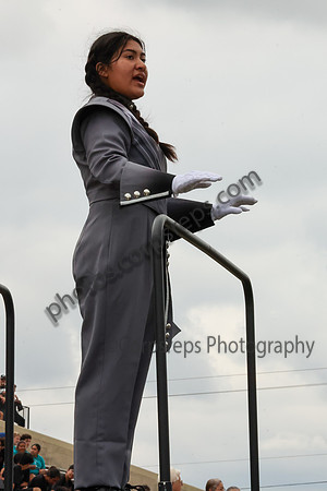 Cypress Ridge_241005_Baytown-LT001