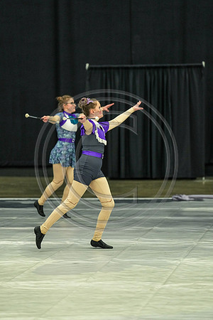 Central Mountain Twirlers_220428_Wildwood-2-40