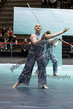 St Anns_250323_Liberty High School-JB00021