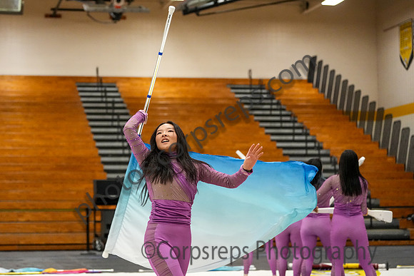 Tenafly Guard_250222_South Brunswick-00674