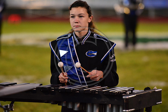 Gateway Regional