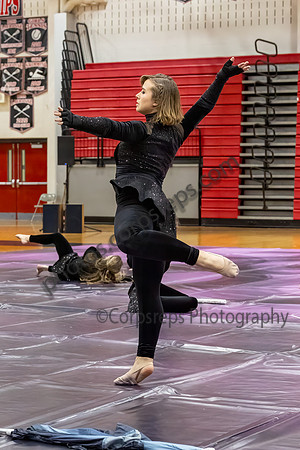 Pequannock Township Guard_250308_Bridgewater-Raritan HS-JB00023